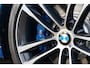 BMW 3-Serie Gran Turismo 335i M-Sport | M-Performance