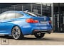 BMW 3-Serie Gran Turismo 335i M-Sport | M-Performance