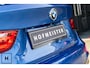 BMW 3-Serie Gran Turismo 335i M-Sport | M-Performance