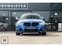 BMW 3-Serie Gran Turismo 335i M-Sport | M-Performance