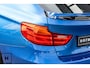 BMW 3-Serie Gran Turismo 335i M-Sport | M-Performance