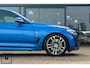 BMW 3-Serie Gran Turismo 335i M-Sport | M-Performance