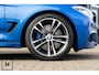 BMW 3-Serie Gran Turismo 335i M-Sport | M-Performance