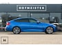 BMW 3-Serie Gran Turismo 335i M-Sport | M-Performance