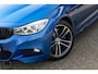 BMW 3-Serie Gran Turismo 335i M-Sport | M-Performance