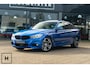 BMW 3-Serie Gran Turismo 335i M-Sport | M-Performance