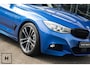 BMW 3-Serie Gran Turismo 335i M-Sport | M-Performance