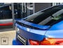 BMW 3-Serie Gran Turismo 335i M-Sport | M-Performance