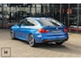 BMW 3-Serie Gran Turismo 335i M-Sport | M-Performance