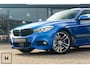 BMW 3-Serie Gran Turismo 335i M-Sport | M-Performance