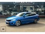 BMW 3-Serie Gran Turismo 335i M-Sport | M-Performance