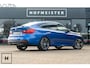 BMW 3-Serie Gran Turismo 335i M-Sport | M-Performance