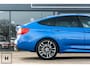 BMW 3-Serie Gran Turismo 335i M-Sport | M-Performance