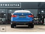 BMW 3-Serie Gran Turismo 335i M-Sport | M-Performance