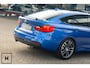 BMW 3-Serie Gran Turismo 335i M-Sport | M-Performance