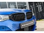 BMW 3-Serie Gran Turismo 335i M-Sport | M-Performance