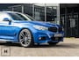 BMW 3-Serie Gran Turismo 335i M-Sport | M-Performance