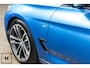 BMW 3-Serie Gran Turismo 335i M-Sport | M-Performance