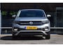 Volkswagen T-Cross 1.0 TSI 96PK Life Business | BOVAG Garantie | Trekhaak | Org. NL | Automatische Airco | Adaptive Cruise Control | Parkeersensoren V&A | Navigatie |