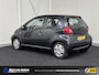 Toyota Aygo 1.0-12V + Electr. pakket Nieuwe APK