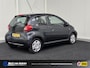 Toyota Aygo 1.0-12V + Electr. pakket Nieuwe APK