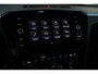 Volkswagen Arteon 1.5 TSI R-Line Business Pano | Trekhaak | Camera | Virtual Cockpit | Carplay | Stoelverw. | Navi | 19" LMV | PDC V+A