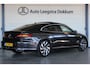 Volkswagen Arteon 1.5 TSI R-Line Business Pano | Trekhaak | Camera | Virtual Cockpit | Carplay | Stoelverw. | Navi | 19" LMV | PDC V+A