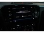 Volkswagen Arteon 1.5 TSI R-Line Business Pano | Trekhaak | Camera | Virtual Cockpit | Carplay | Stoelverw. | Navi | 19" LMV | PDC V+A