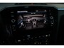 Volkswagen Arteon 1.5 TSI R-Line Business Pano | Trekhaak | Camera | Virtual Cockpit | Carplay | Stoelverw. | Navi | 19" LMV | PDC V+A