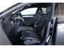 Volkswagen Arteon 1.5 TSI R-Line Business Pano | Trekhaak | Camera | Virtual Cockpit | Carplay | Stoelverw. | Navi | 19" LMV | PDC V+A