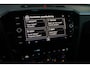 Volkswagen Arteon 1.5 TSI R-Line Business Pano | Trekhaak | Camera | Virtual Cockpit | Carplay | Stoelverw. | Navi | 19" LMV | PDC V+A