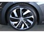 Volkswagen Arteon 1.5 TSI R-Line Business Pano | Trekhaak | Camera | Virtual Cockpit | Carplay | Stoelverw. | Navi | 19" LMV | PDC V+A