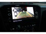 Volkswagen Arteon 1.5 TSI R-Line Business Pano | Trekhaak | Camera | Virtual Cockpit | Carplay | Stoelverw. | Navi | 19" LMV | PDC V+A