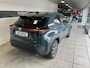 Toyota Yaris Cross 1.5 Hybrid 130 Dynamic