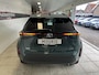Toyota Yaris Cross 1.5 Hybrid 130 Dynamic