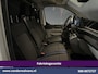 Ford Transit Custom 2.0 TDCI L2H1 Fabrieksgarantie Euro6 Airco | Camera | LED | Apple Carplay | Cruisecontrol Android Auto, Verwarmde voorruit, Parkeersensoren, Bijrijdersbank