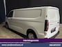 Ford Transit Custom 2.0 TDCI L2H1 Fabrieksgarantie Euro6 Airco | Camera | LED | Apple Carplay | Cruisecontrol Android Auto, Verwarmde voorruit, Parkeersensoren, Bijrijdersbank