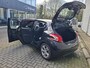 Peugeot 208 1.4 VTi 95 Griffe 5-drs Navi/Leer/Clima