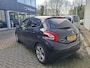 Peugeot 208 1.4 VTi 95 Griffe 5-drs Navi/Leer/Clima
