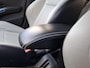 Peugeot 208 1.4 VTi 95 Griffe 5-drs Navi/Leer/Clima