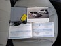 Peugeot 208 1.4 VTi 95 Griffe 5-drs Navi/Leer/Clima