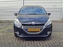 Peugeot 208 1.4 VTi 95 Griffe 5-drs Navi/Leer/Clima