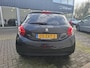 Peugeot 208 1.4 VTi 95 Griffe 5-drs Navi/Leer/Clima