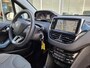Peugeot 208 1.4 VTi 95 Griffe 5-drs Navi/Leer/Clima