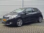 Peugeot 208 1.4 VTi 95 Griffe 5-drs Navi/Leer/Clima