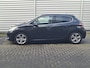 Peugeot 208 1.4 VTi 95 Griffe 5-drs Navi/Leer/Clima