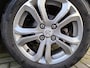 Peugeot 208 1.4 VTi 95 Griffe 5-drs Navi/Leer/Clima
