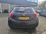 Peugeot 208 1.4 VTi 95 Griffe 5-drs Navi/Leer/Clima