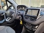 Peugeot 208 1.4 VTi 95 Griffe 5-drs Navi/Leer/Clima