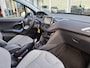 Peugeot 208 1.4 VTi 95 Griffe 5-drs Navi/Leer/Clima